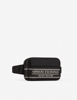 Taška Armani Exchange
